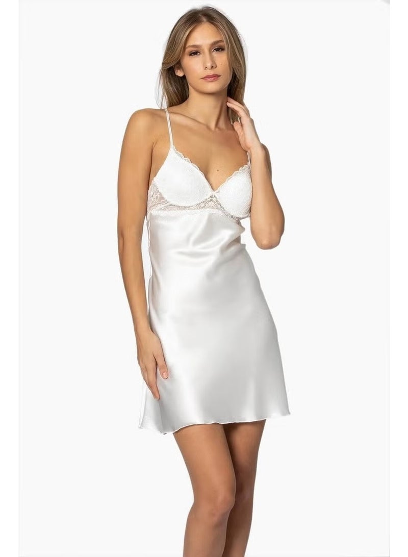 pierre cardin 600 ليلة - إكرu - Image 1